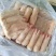 纯干一级蹄30-40/10kg没调理过还有9吨