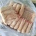 纯干一级蹄30-40/10kg没调理过还有9吨