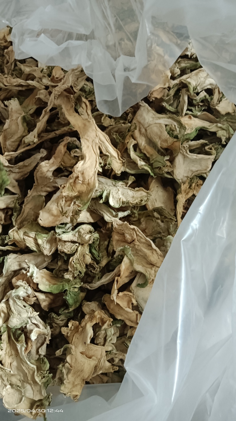 优质儿菜干菜，可长期供应批发零售