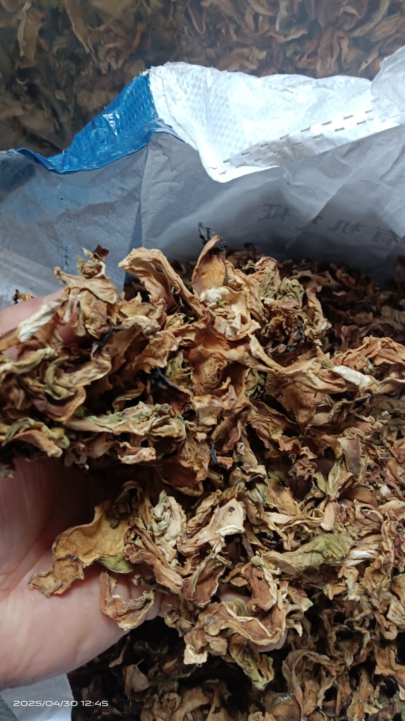 优质儿菜干菜，可长期供应批发零售