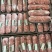 山东精品牛肉碎优质货源品质保证欢迎来电可供商超