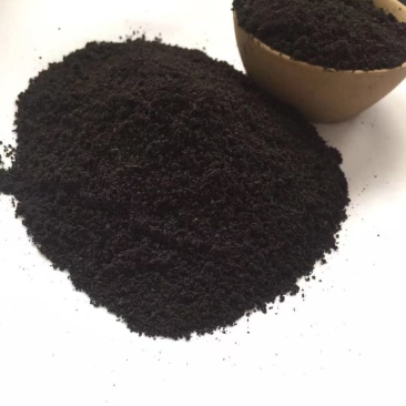 有机肥土地整改用肥种植花卉蔬菜果树专用肥料