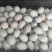 《松花蛋》正宗江苏工厂直发保质保量对接全国包邮