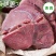 顾美清真熟牛腱子肉河南特产五香牛肉真空包装即食酱牛肉熟食
