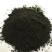有机肥土地整改用肥种植花卉蔬菜果树专用肥料