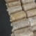 湖南鹿茸菌/精品鹿茸菌/量大从优价格美丽欢迎来电