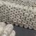 湖南鹿茸菌/精品鹿茸菌/量大从优价格美丽欢迎来电