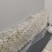 湖南鹿茸菌/精品鹿茸菌/量大从优价格美丽欢迎来电