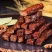 手撕肉干】正宗内蒙多口味肉干独立装手撕鸭肉干熟食解馋香辣
