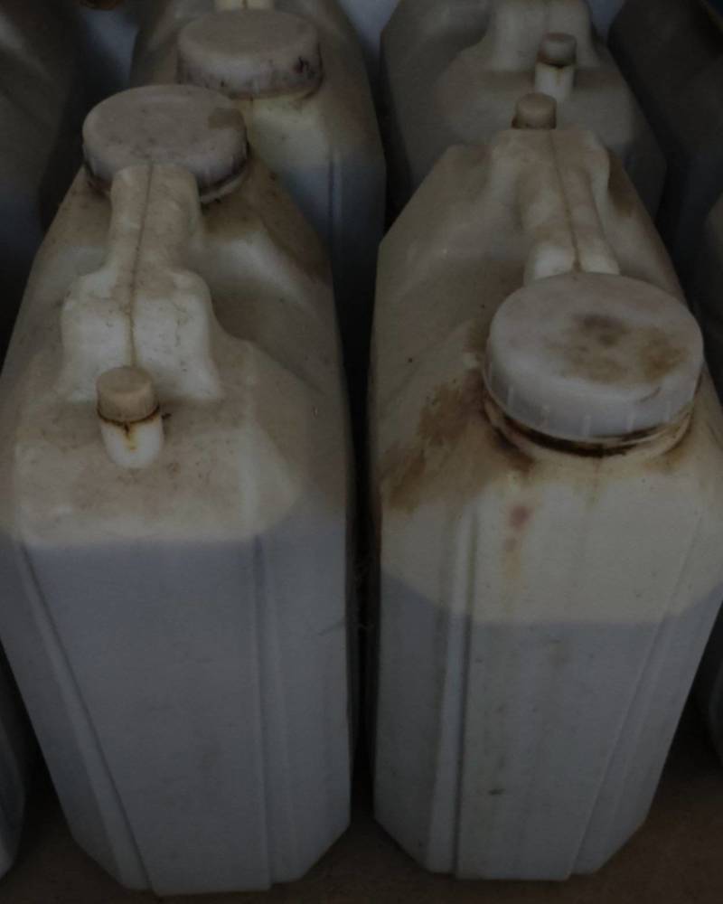 松子油桶装瓶装量大发货无杂质质量保证
