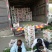 离核秋雪，秋彤，口感超脆超甜大量上市品质保证