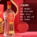 【杜康酒】福临门500ml*6瓶白酒整箱纯粮食酒50度浓