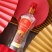 【杜康酒】福临门500ml*6瓶白酒整箱纯粮食酒50度浓