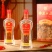【杜康酒】福临门500ml*6瓶白酒整箱纯粮食酒50度浓