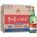 北京红星二锅头56度43度52度65度绿瓶500ml*12瓶