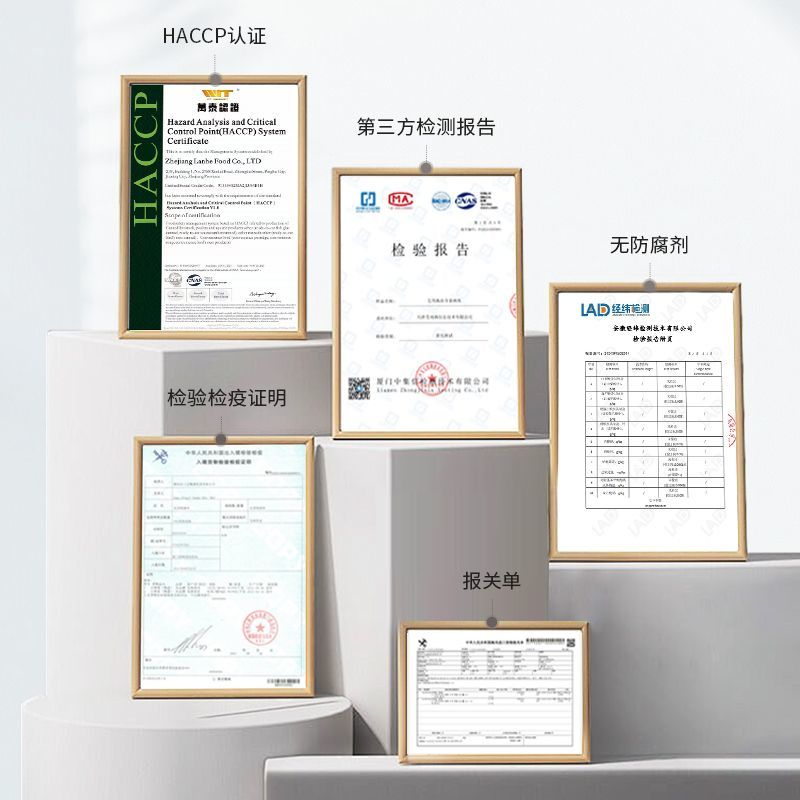 燕鲜炖即食燕窝礼盒45g*7瓶正品过年送礼孕妇老人营