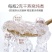 燕鲜炖即食燕窝礼盒45g*7瓶正品过年送礼孕妇老人营