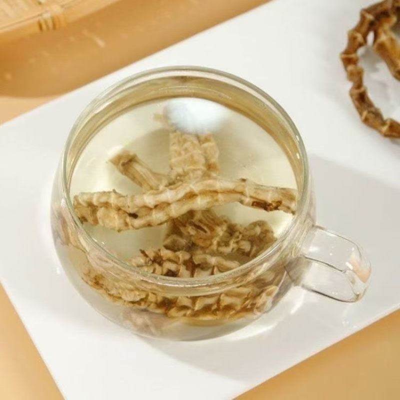 云南药材，竹节参，药典标准，产地直销