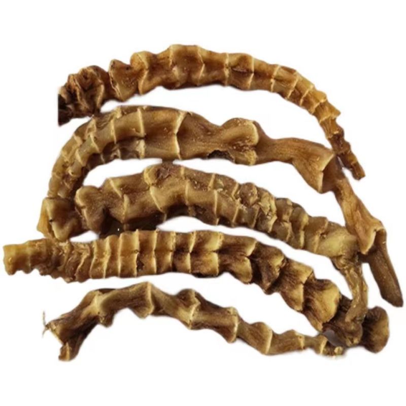 云南药材，竹节参，药典标准，产地直销
