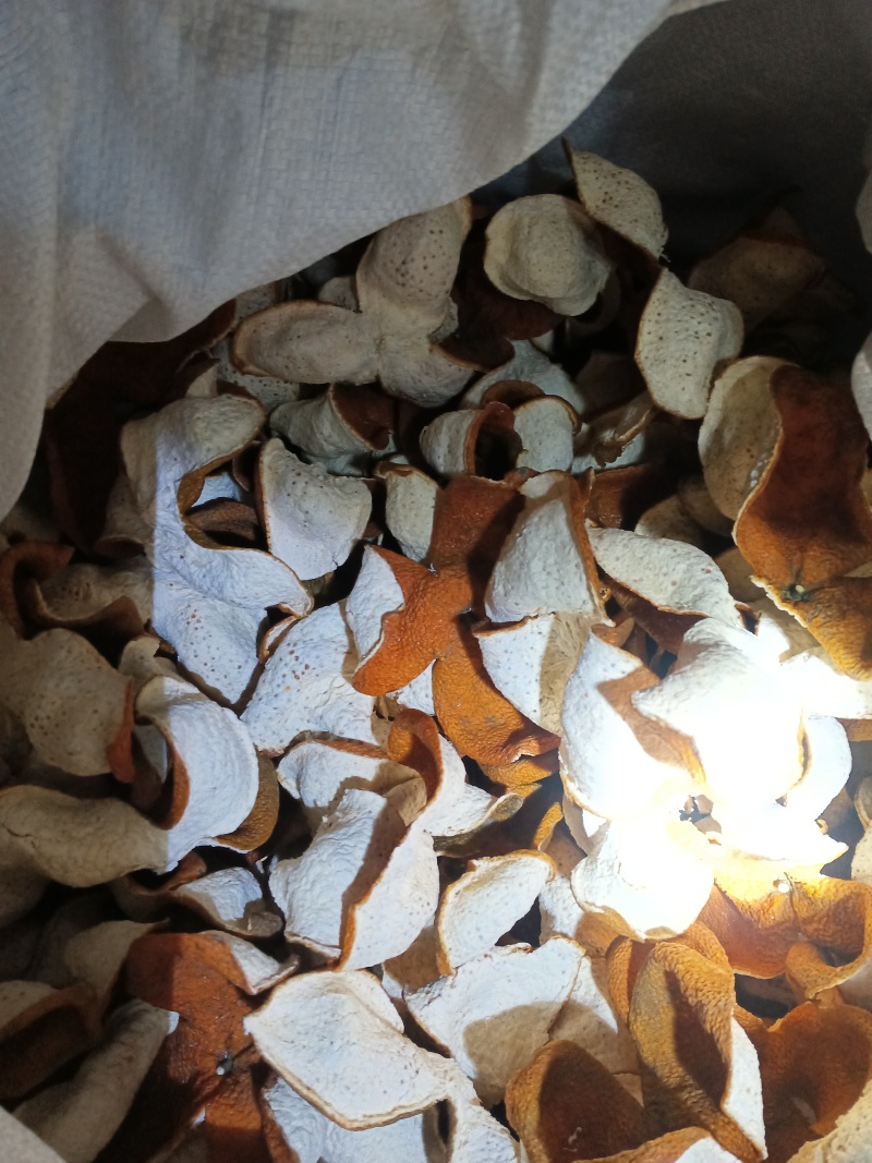 陈皮特惠促销全网低价保质保量赶紧下单