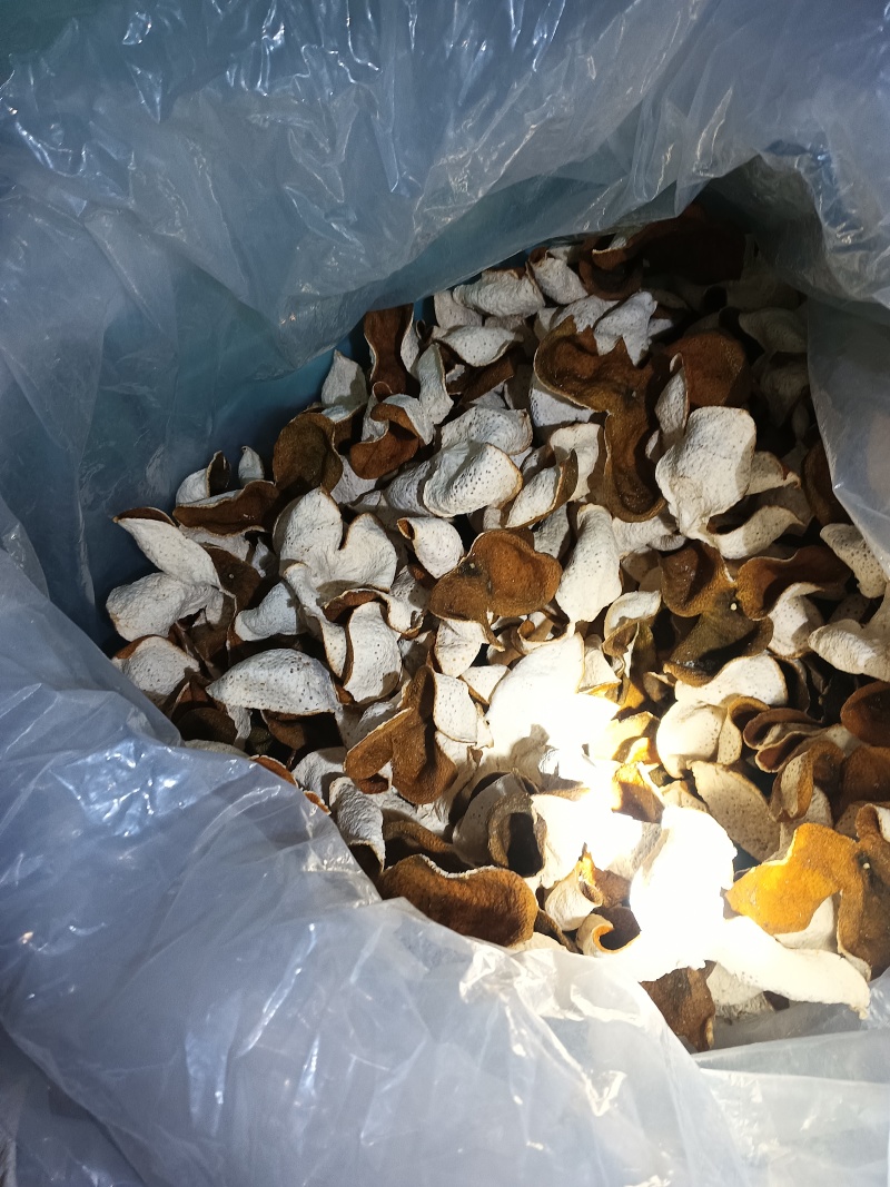陈皮特惠促销全网低价保质保量赶紧下单