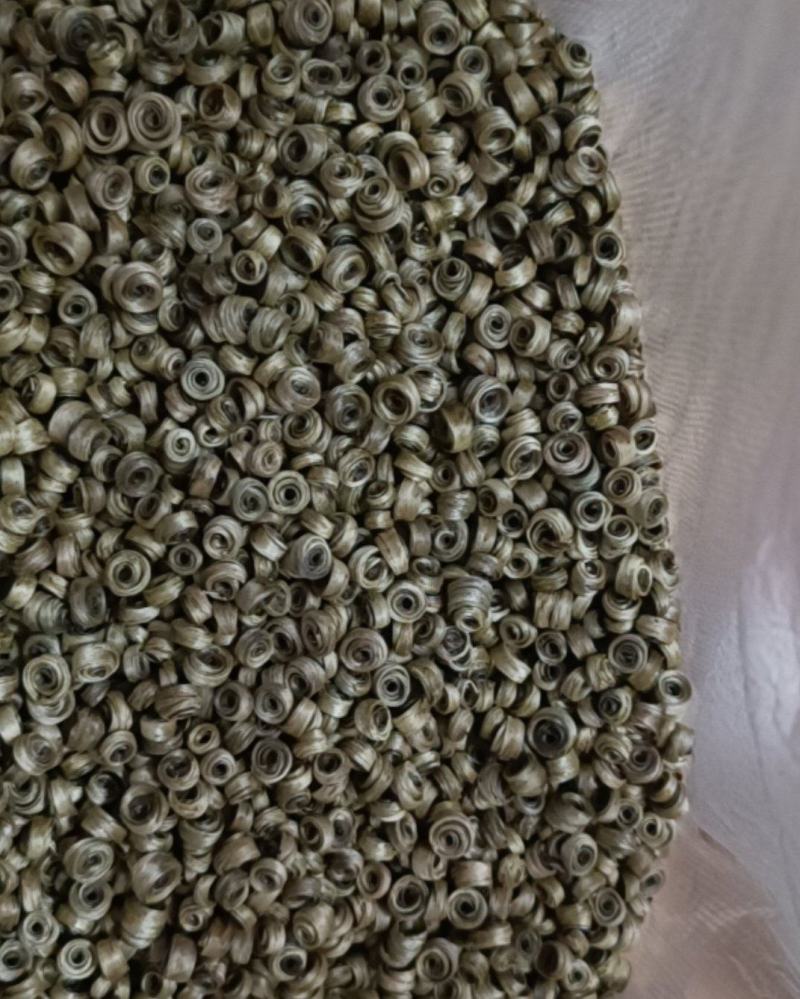 云南普洱茶纯手工茶叶