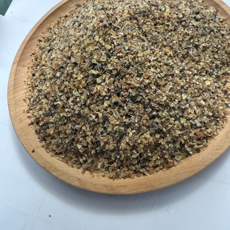 琥珀米即见即所得包邮
