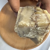 苏合香原料看图收货零售批发大货供应货源充足