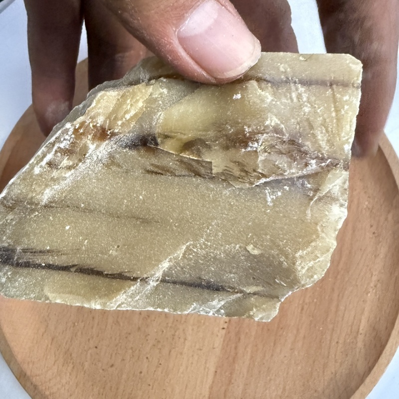 苏合香原料看图收货零售批发大货供应货源充足