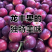 《精选》龙丰果&辽宁苹果/酸甜可口/产地直供/可全国代发