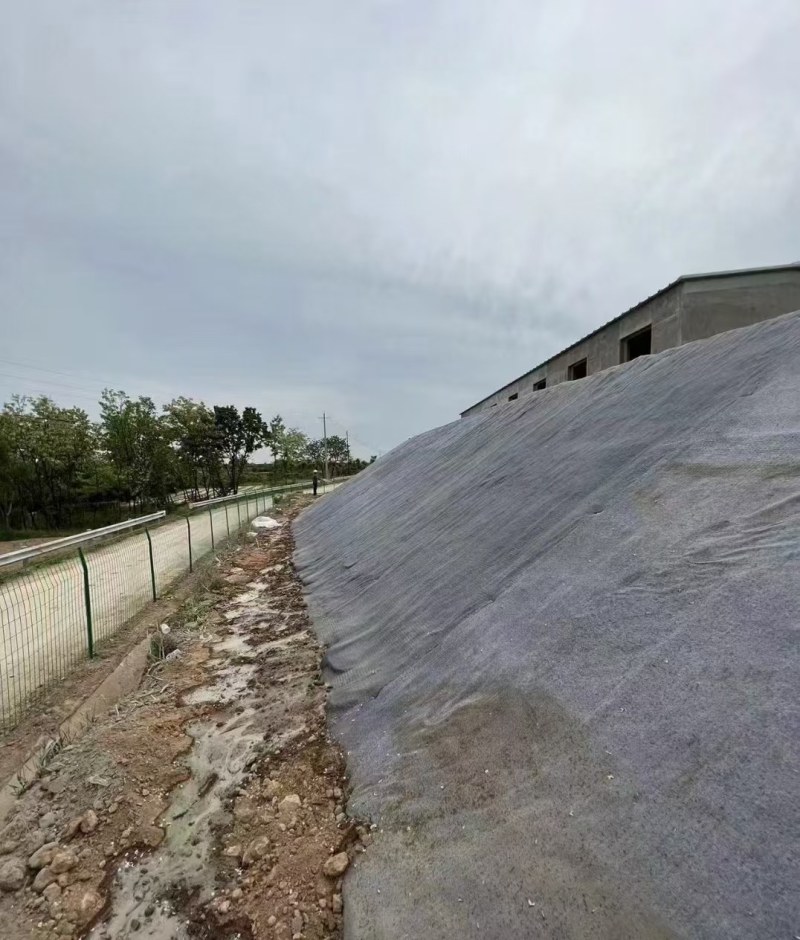 水泥毯，渔塘护坡、沟渠护坡、基坑防护。规格齐全，量大详谈