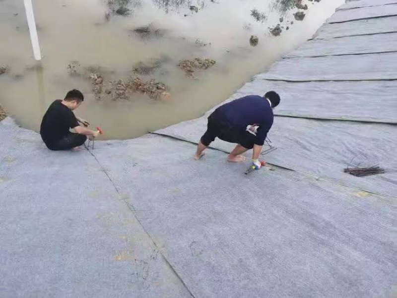 水泥毯，渔塘护坡、沟渠护坡、基坑防护。规格齐全，量大详谈