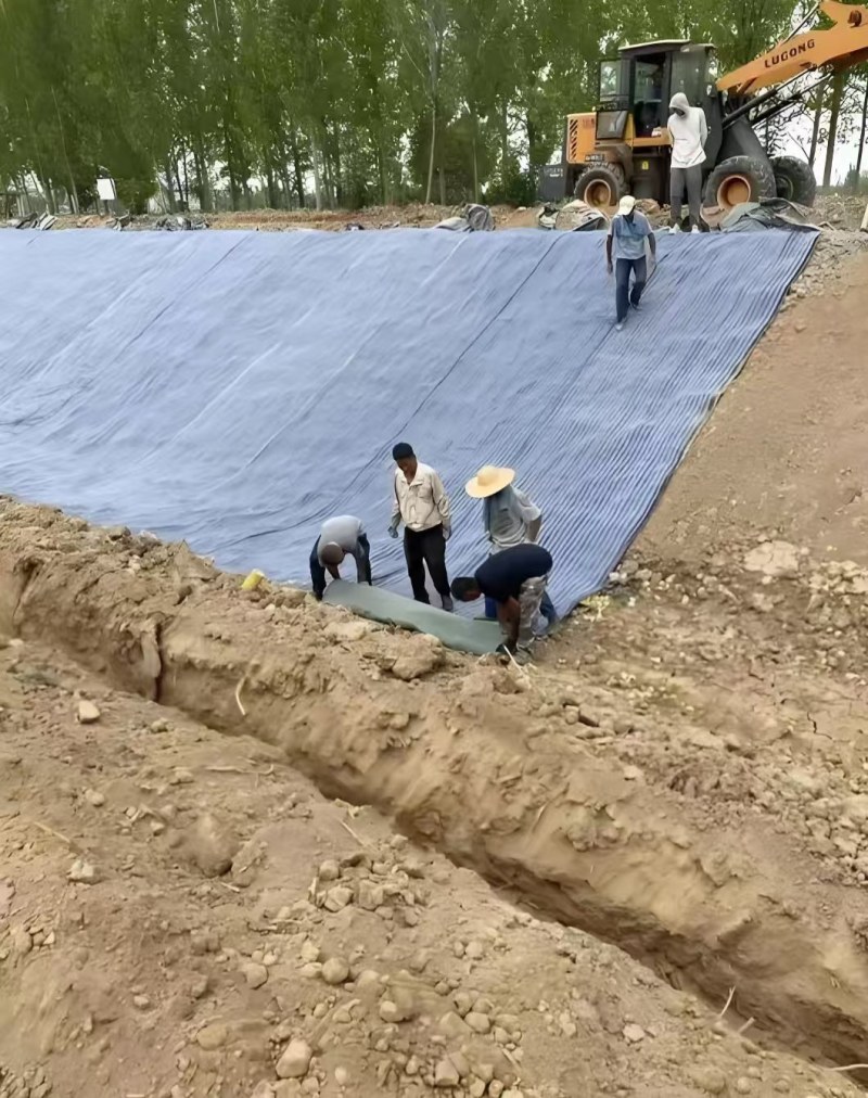 水泥毯，渔塘护坡、沟渠护坡、基坑防护。规格齐全，量大详谈