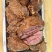 酱牛肉（带筋花）
