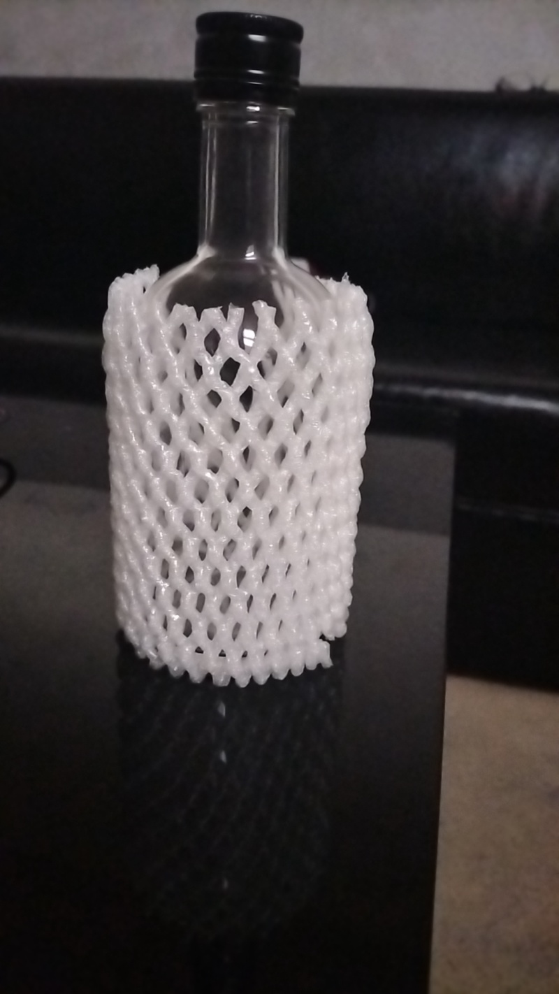 水果套，蔬菜套