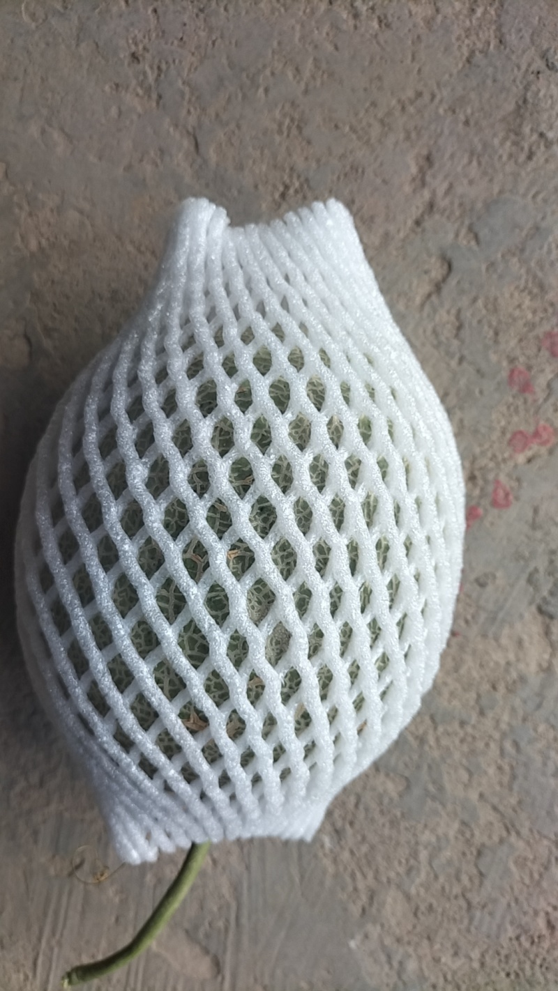 水果套，蔬菜套