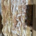 预煮大肠预煮大肠头10kg/箱新货大肠头大肠