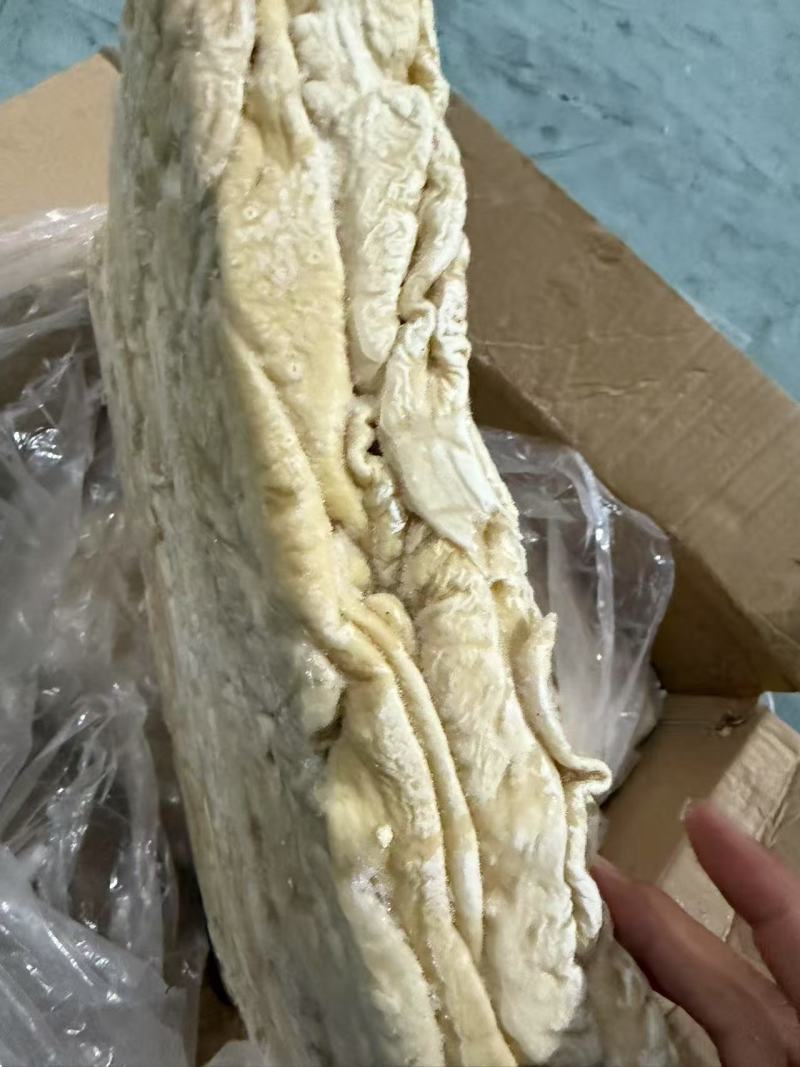 预煮大肠预煮大肠头10kg/箱新货大肠头大肠