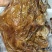 五香牛头肉