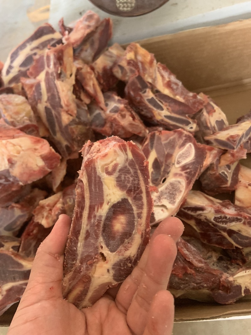 牛腩排，诚信经营，质量，品质，价格，可视频看货