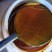 自家散养土蜂蜜