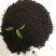 生物菌发酵鸡粪有机肥有效活菌2千万量大优惠