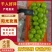 山西运城阳光玫瑰精品