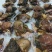 羊半套（羊头肉，羊心肝肺，羊肚）