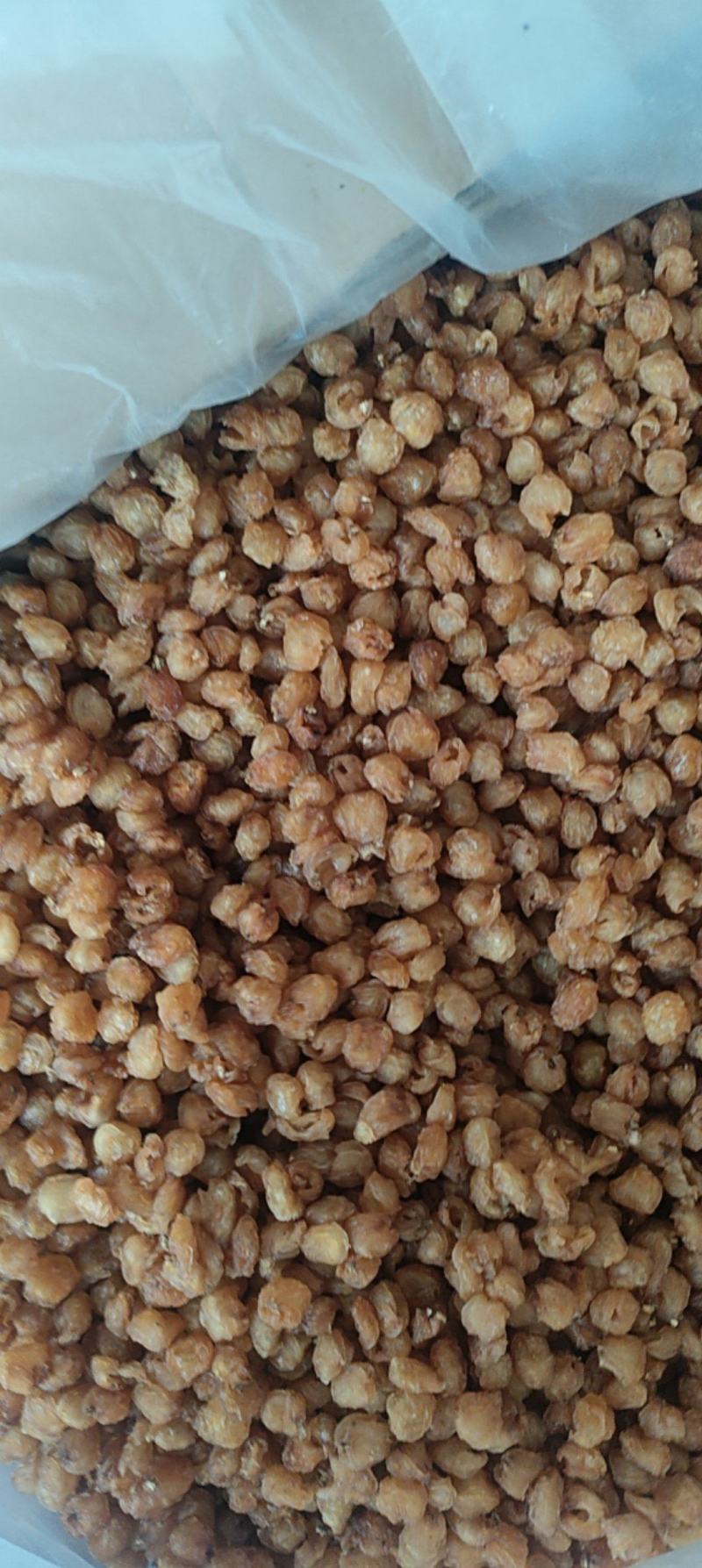 大量出售桂圆肉，22-31一斤，欢迎咨询