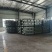 压缩稻壳用于大棚种植养殖垫料，酿酒质量保证欢迎咨询