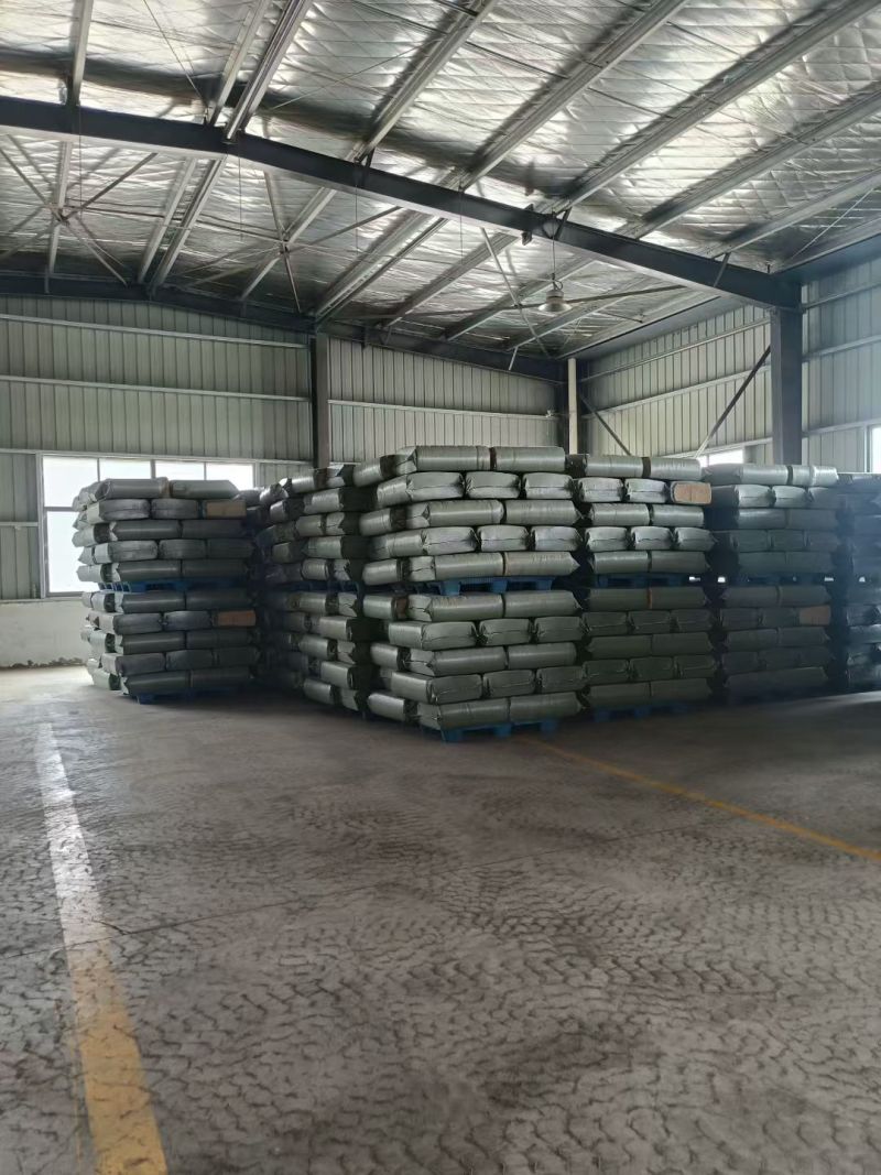 压缩稻壳用于大棚种植养殖垫料，酿酒质量保证欢迎咨询
