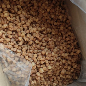 大量出售桂圆肉，22-31一斤，欢迎咨询
