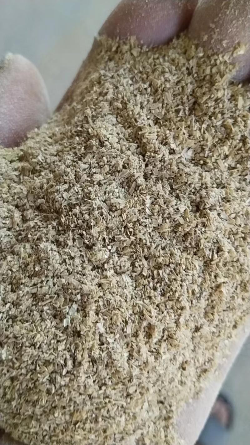 当天现磨新鲜米糠，需要请联系