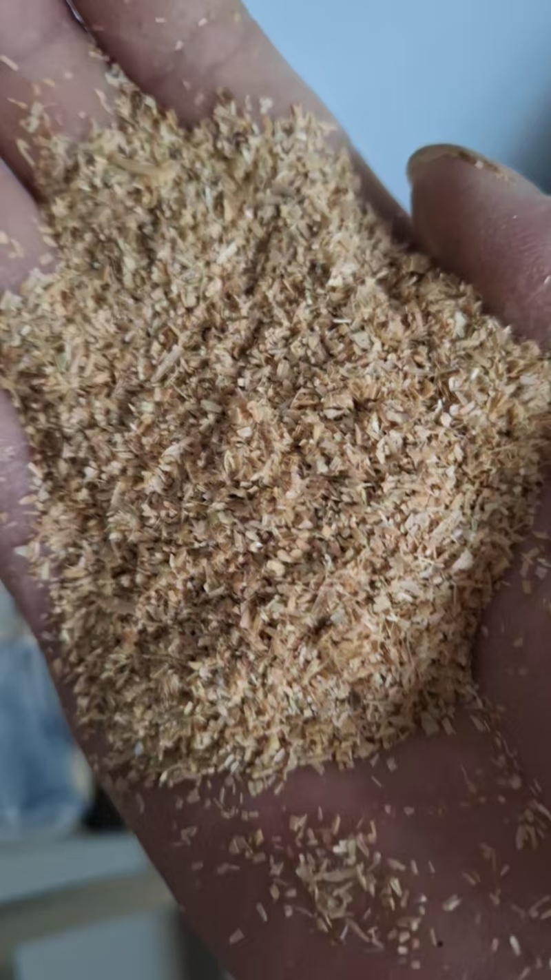 当天现磨新鲜米糠，需要请联系